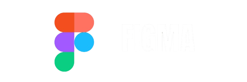 Proyecto de diseño UX/UI en Figma