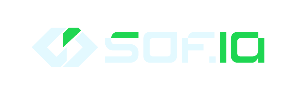 SOFIA TEAM - Proyecto de desarrollo web