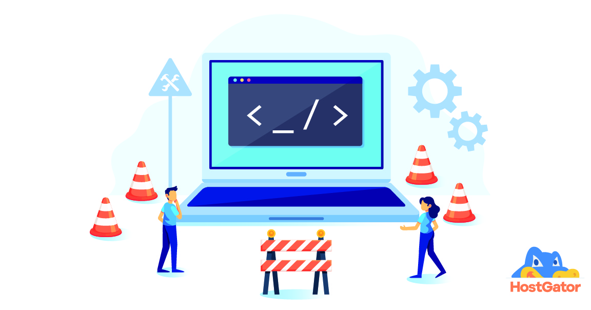 Próximo proyecto en desarrollo